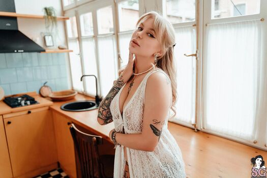 Full leaked Olga kulaga private photo