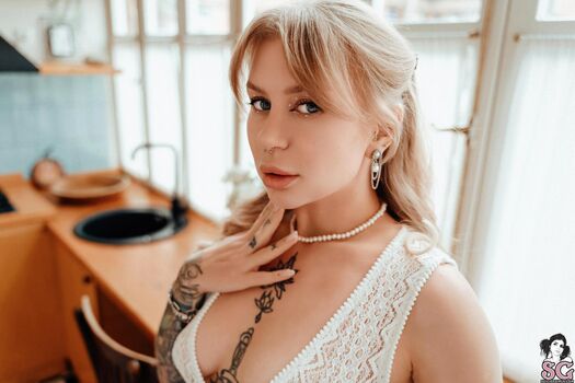 Full leaked Olga kulaga private photo