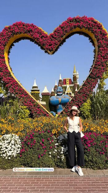 Full leaked Olga kurylenko page private onlyfans photo