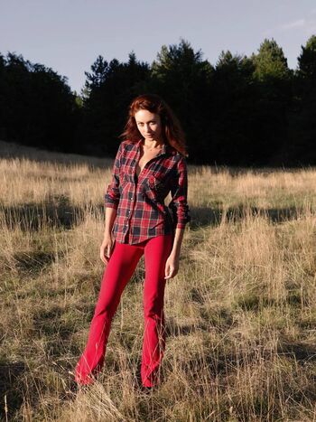 Full leaked Olga kurylenko private onlyfans photo