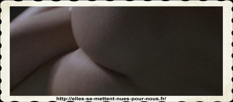 Full leaked Olga kurylenko private photo