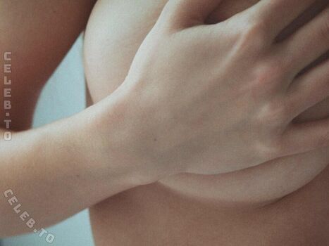 Full leaked Olga obumova page private onlyfans photo