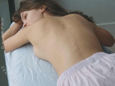 Full leaked Olga obumova page private onlyfans photo