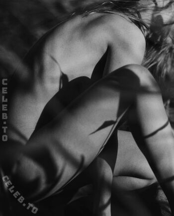 Full leaked Olga obumova page private onlyfans photo