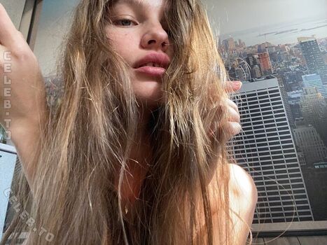 Full leaked Olga obumova page private onlyfans photo