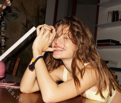 Full leaked Olga obumova private onlyfans photo