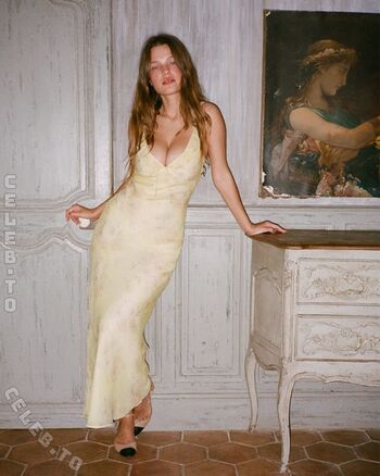 Full leaked Olga obumova private onlyfans photo