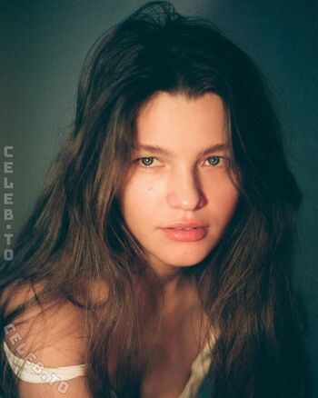 Full leaked Olga obumova private onlyfans photo