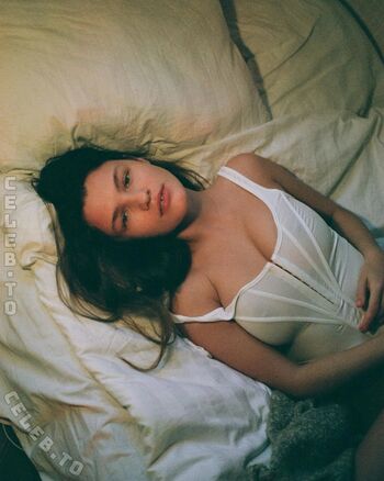 Full leaked Olga obumova private onlyfans photo