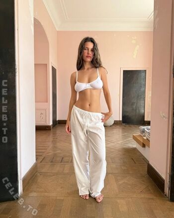 Full leaked Olga obumova private photo