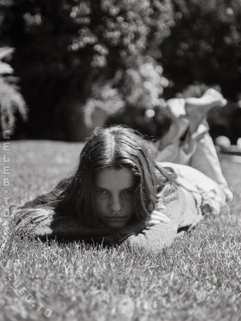 Full leaked Olga obumova private photo