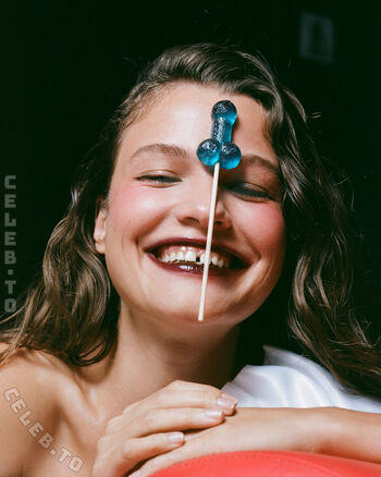 Full leaked Olga obumova private photo