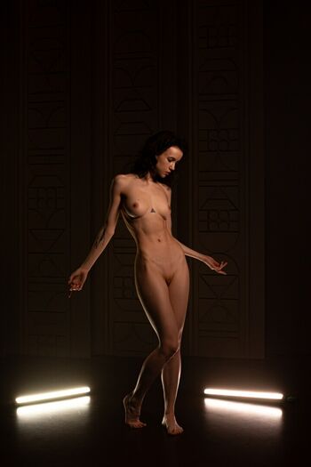 Full leaked Olga saharova private onlyfans photo