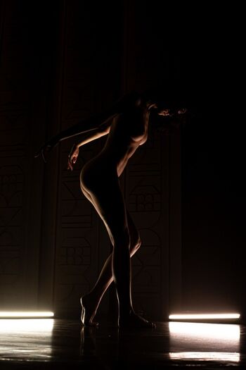 Full leaked Olga saharova private onlyfans photo