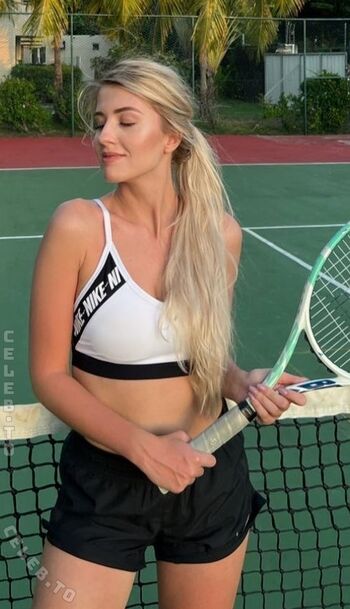 Full leaked Olga shevtsova private onlyfans photo