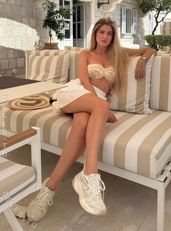 Full leaked Olga shevtsova private onlyfans photo