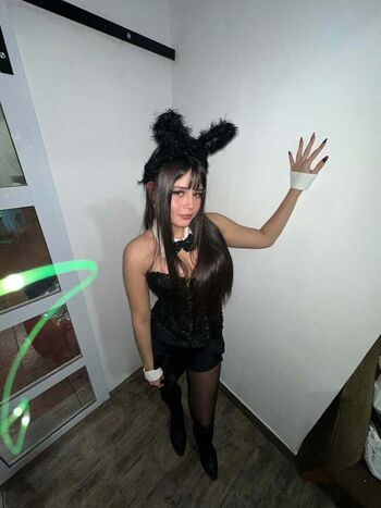 Full leaked Oli cassab private onlyfans photo