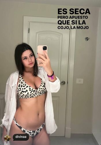 Full leaked Oli cassab private onlyfans photo