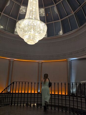 Full leaked Olimpia ivleva private onlyfans photo