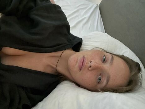 Full leaked Olivetree private onlyfans photo