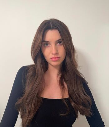 Full leaked Olivia alves private photo