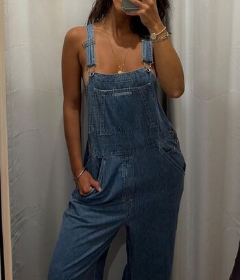 Full leaked Olivia antongiovanni private onlyfans photo