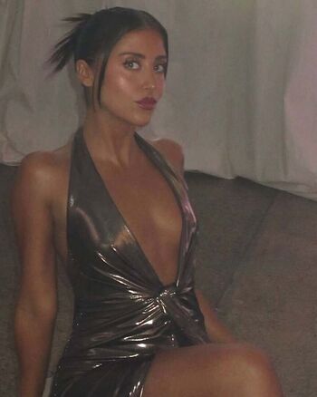 Full leaked Olivia antongiovanni private onlyfans photo