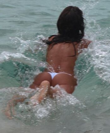 Full leaked Olivia antongiovanni private onlyfans photo