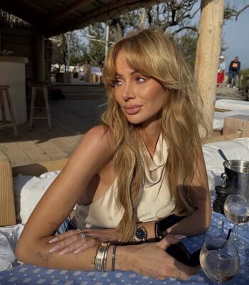 Full leaked Olivia attwood private onlyfans photo