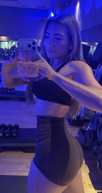 Full leaked Olivia biggs page private onlyfans photo