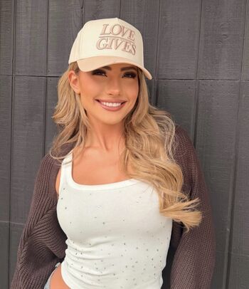 Full leaked Olivia biggs page private onlyfans photo