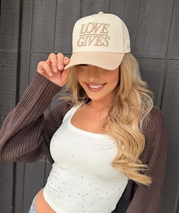 Full leaked Olivia biggs page private onlyfans photo