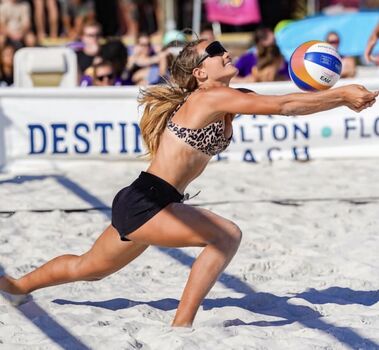 Full leaked Olivia biggs page private onlyfans photo