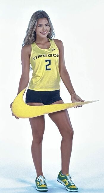 Full leaked Olivia biggs page private onlyfans photo