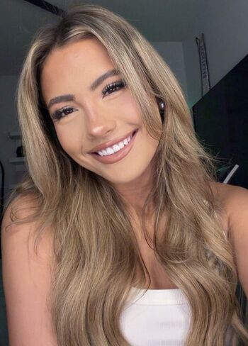 Full leaked Olivia biggs page private onlyfans photo