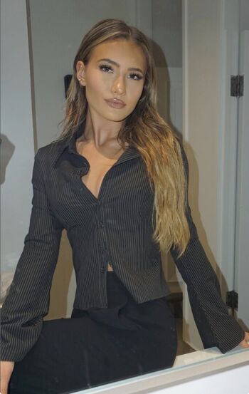 Full leaked Olivia biggs private onlyfans photo