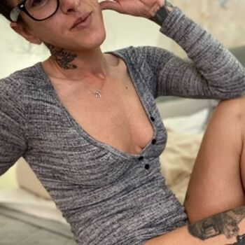 Full leaked Olivia black private onlyfans photo