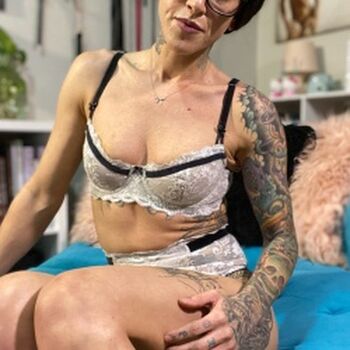 Full leaked Olivia black private onlyfans photo