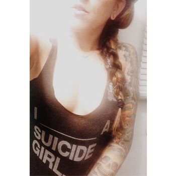 Full leaked Olivia black private onlyfans photo