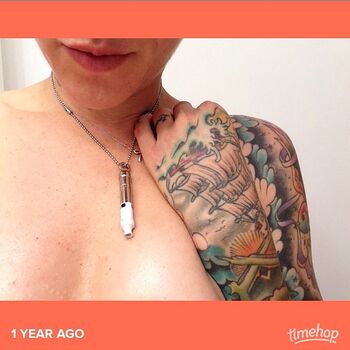 Full leaked Olivia black private onlyfans photo