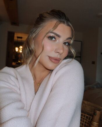 Full leaked Olivia buckland private onlyfans photo