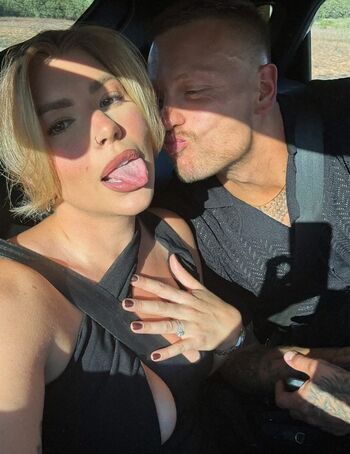 Full leaked Olivia buckland private onlyfans photo