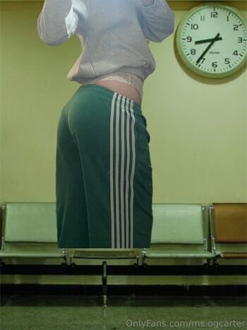 Full leaked Olivia carter page private onlyfans photo