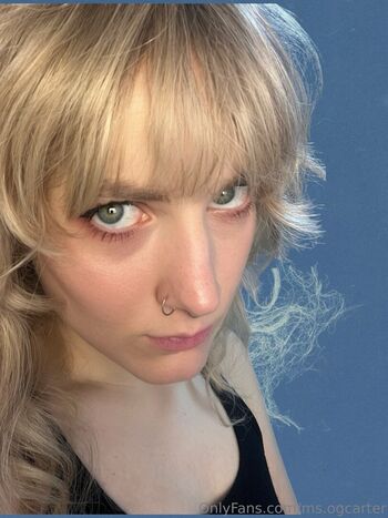 Full leaked Olivia carter private onlyfans photo