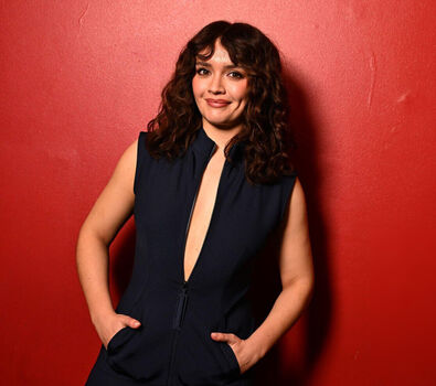 Full leaked Olivia cooke page private onlyfans photo