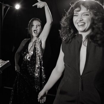 Full leaked Olivia cooke page private onlyfans photo