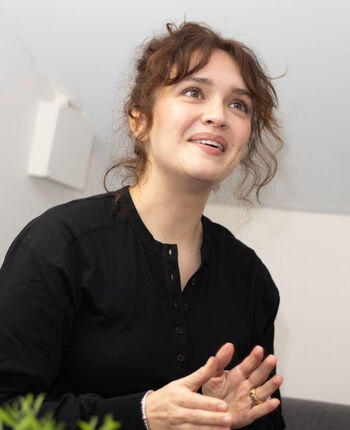 Full leaked Olivia cooke page private onlyfans photo