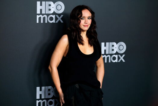 Full leaked Olivia cooke page private onlyfans photo