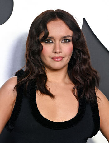 Full leaked Olivia cooke page private onlyfans photo