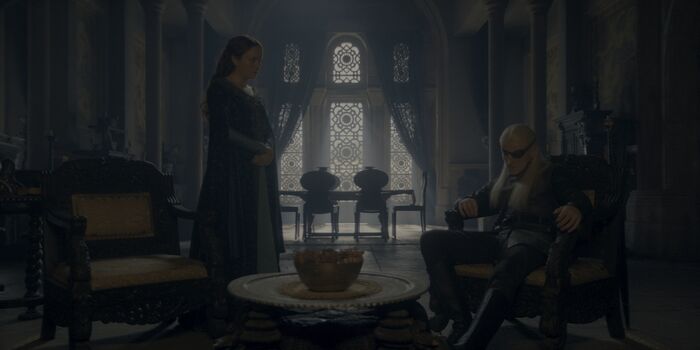 Full leaked Olivia cooke private photo